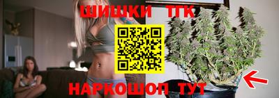 твердый Шахты