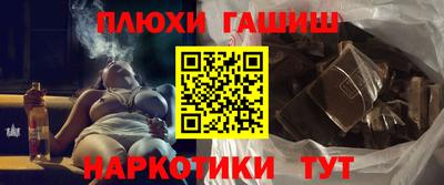 твердый Шахты